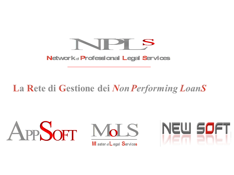 NPLS